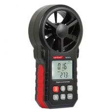 WT87A ���������, �� 0,3 �� 30 �/� � �����������