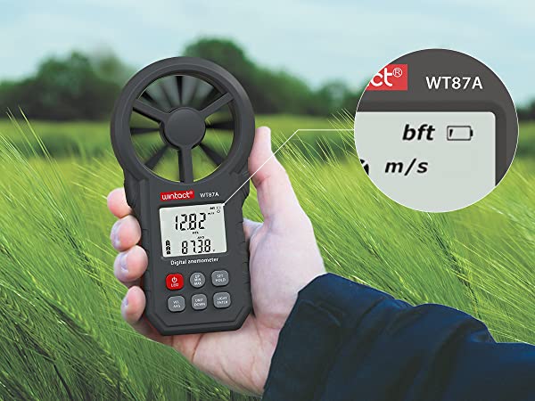 WT87A ���������, �� 0,3 �� 30 �/� � �����������