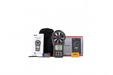  ��������� Wintact WT87B (0,3-30,00 �/�; 99990 �3/�) � USB-�����������, ����������� � �����������