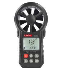 ��������� Wintact WT87B (0,3-30,00 �/�; 99990 �3/�) � USB-�����������, ���������� � �����������