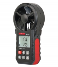  ��������� Wintact WT87B (0,3-30,00 �/�; 99990 �3/�) � USB-�����������, ����������� � �����������