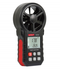  ��������� Wintact WT87B (0,3-30,00 �/�; 99990 �3/�) � USB-�����������, ����������� � �����������