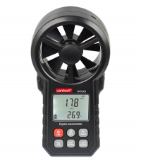  ��������� Wintact WT87B (0,3-30,00 �/�; 99990 �3/�) � USB-�����������, ����������� � �����������