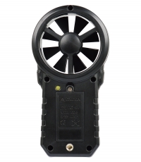 ��������� Wintact WT87B (0,3-30,00 �/�; 99990 �3/�) � USB-�����������, ����������� � �����������
