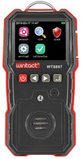 ������������� ������������ ���� ��2 WT8807