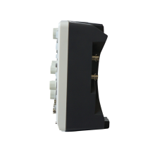 OWON xDS3202E �����������, 200 ���, 2 ������
