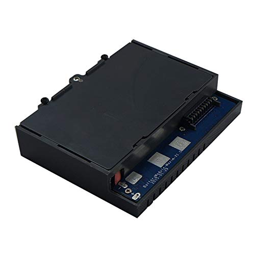 OWON xDS3202E �����������, 200 ���, 2 ������